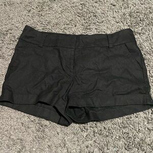 Express - Shorts